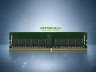 Xem 1 ảnh sản phẩm