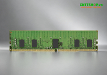 RAM Server Kingston 16GB DDR4 3200MT/s ECC RDIMM 1Rx8 (SK Hynix D-Die) - KSM32RS8/16HD