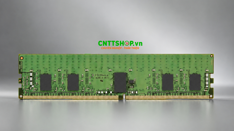 RAM Server Kingston KSM32RS8/16HD