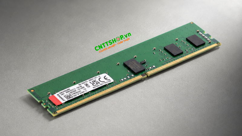 RAM server Kingston 8GB KSM32RS8/8MR