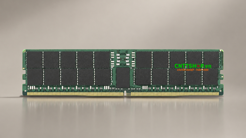 RAM Server Kingston 64GB KSM56R46BD4-64MD