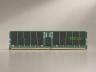 Xem 1 ảnh sản phẩm