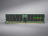 Xem 1 ảnh sản phẩm