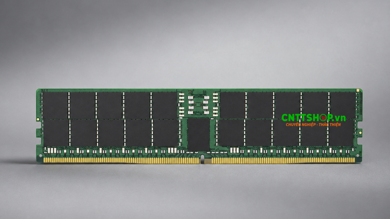 RAM Server Kingston 64GB KSM56R46BD4-64MH