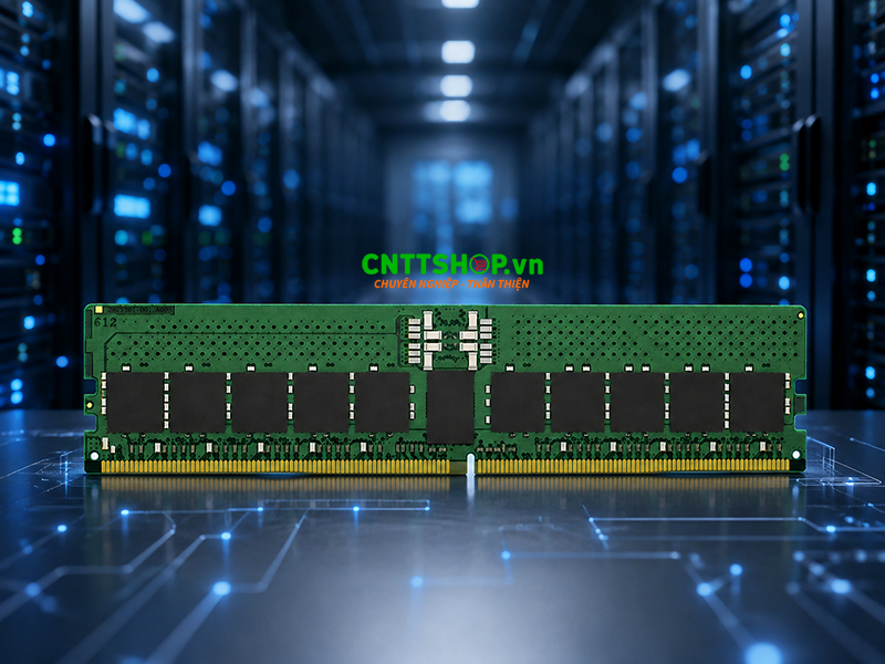 ảnh ram KSM56R46BD8-32MH