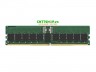 Xem 1 ảnh sản phẩm
