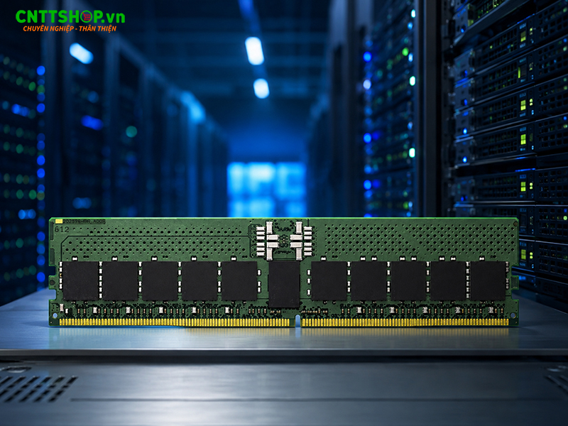 ảnh RAM KSM56R46BD8PMI-32HAI
