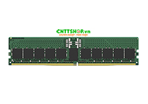 RAM Server Kingston 32GB DDR5 5600MT/s ECC RDIMM 2Rx8 (SK Hynix A-Die) - KSM56R46BD8PMI-32HAI