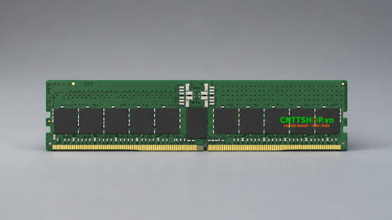 RAM Server Kingston 48GB KSM56R46BS4PMI-48HMI