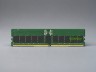Xem 1 ảnh sản phẩm