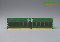 RAM Server Kingston 48GB DDR5 5600MT/s ECC RDIMM 1Rx4 (SK Hynix M-Die) - KSM56R46BS4PMI-48HMI