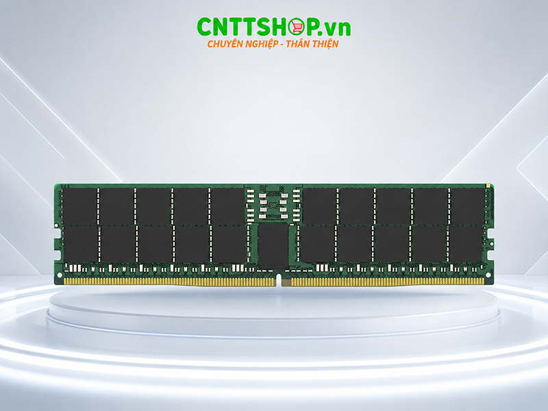 Ảnh của thanh RAM KSM64R52BD4-96HM