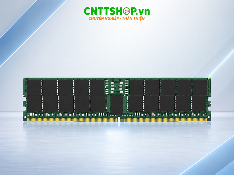 ảnh KSM64R52BD4-96MC