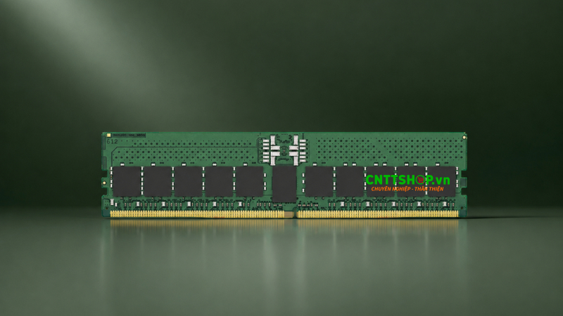 RAM Server Kingston KSM64R52BD8-32HA