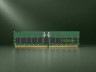 Xem 1 ảnh sản phẩm