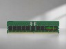 Xem 1 ảnh sản phẩm
