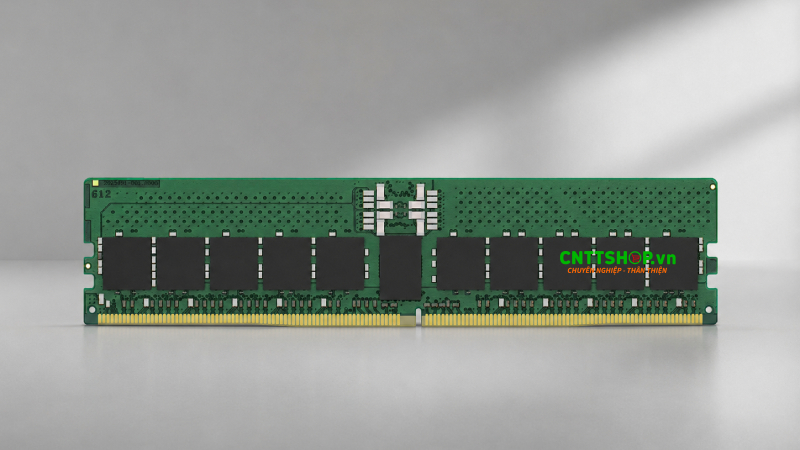 RAM máy chủ KingSton KSM64R52BD8-32MH