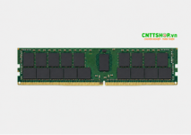 RAM Server Kingston 64GB DDR4 3200MT/s ECC RDIMM 2Rx4 (Hynix C-Die) - KSM32RD4/64HCR