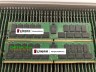 Xem 2 ảnh sản phẩm