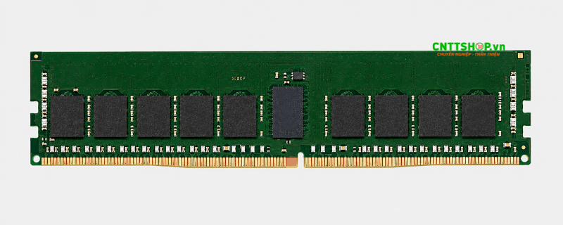 RAM Server Kingston KSM32RS4/32MFR 32GB DDR4-3200 ECC RDIMM