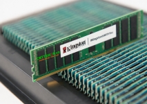 RAM Server Kingston 64GB DDR5 5600MT/s ECC RDIMM 2Rx4 (SK Hynix A-Die) - KSM56R46BD4PMI-64HAI