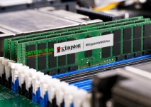 RAM Server Kingston 96GB DDR5 5600MT/s ECC RDIMM 2Rx4 (SK Hynix M-Die) - KSM56R46BD4PMI-96HMI
