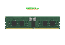 RAM Server Kingston 16GB DDR5 5600MT/s ECC RDIMM 1Rx8 (Hynix A-Die) - KSM56R46BS8-16HA