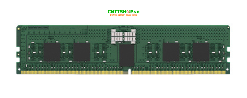 RAM Server Kingston KSM56R46BS8-16HA 16GB DDR5-5600