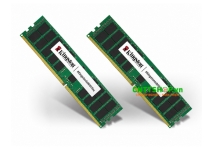 RAM Server Kingston 128GB DDR5 6400MT/s ECC RDIMM 2Rx4 (Micron B-Die) - KSM64R52BD4-128MB