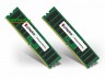 Xem 2 ảnh sản phẩm