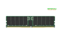 RAM Server Kingston 64GB DDR5 6400MT/s ECC RDIMM 2Rx4 (SK Hynix A-Die) - KSM64R52BD4-64HA