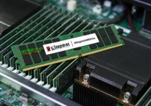 RAM Kingston KSM64R52BS8-16MH 16GB DDR5 6400 ECC RDIMM