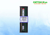 RAM Máy Chủ 16GB 3200MT/s DDR4 ECC CL22 UDIMM 2Rx8 Hynix D