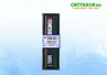 KSM32ED8-16HD | RAM Kingston 16GB 3200MT/s DDR4 ECC UDIMM