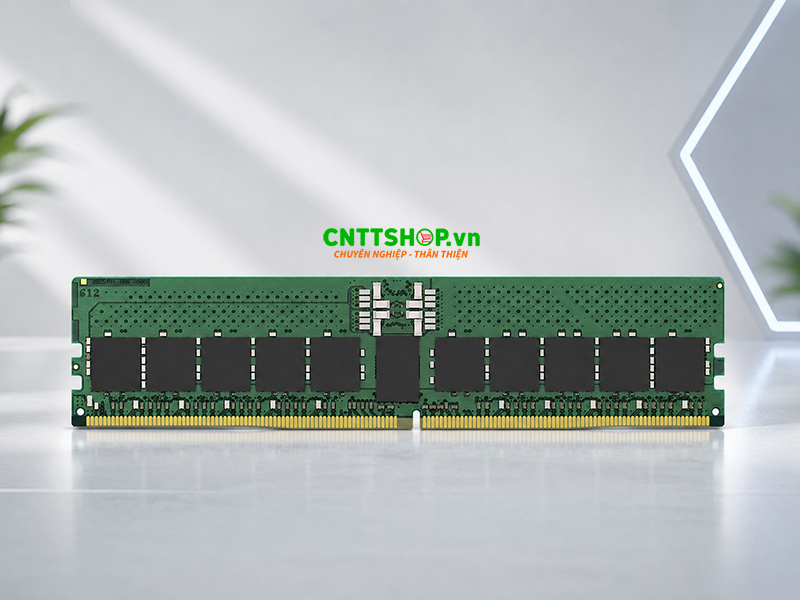 ảnh RAM KSM56R46BD8-32HA