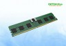 KSM48E40BS8KI-16HA | RAM Kingston 16GB 4800MT/s DDR5 ECC UDIMM