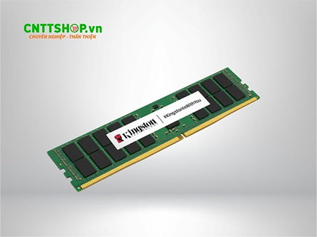 KSM56R46BD4-64HA | RAM Kingston 64GB 5600MT/s DDR5 ECC Reg DIMM
