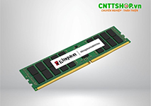 KSM56R46BD8-32HA | RAM Kingston 32GB 5600MT/s DDR5 ECC RDIMM