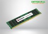 KSM56R46BD8-32HA | RAM Kingston 32GB 5600MT/s DDR5 ECC RDIMM