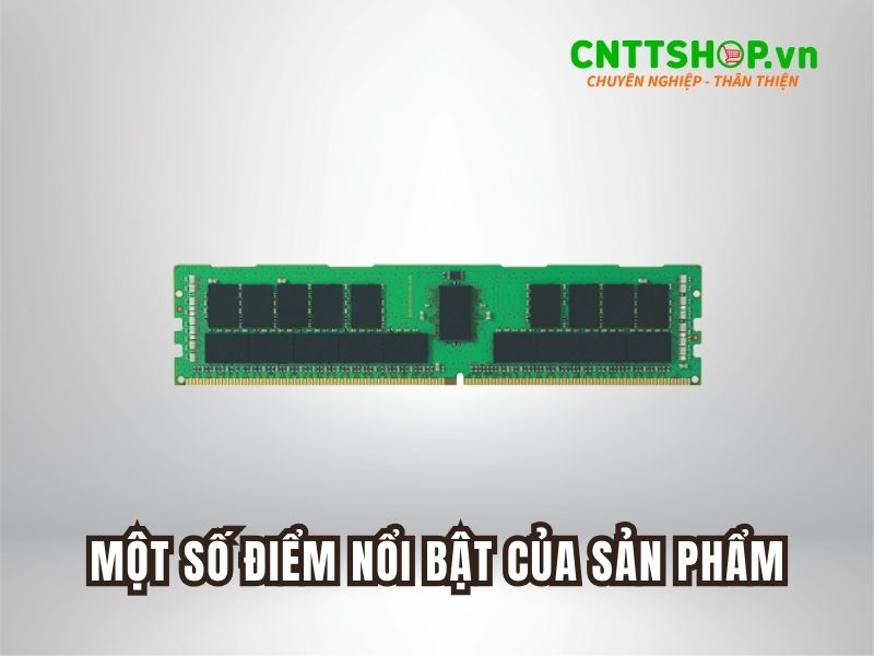 Ưu điểm của sản phẩm