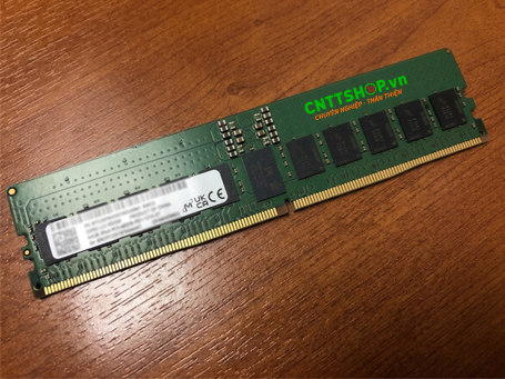 MTC20F208XS1RC56BB1| RAM Micron 48GB DDR5-5600 RDIMM 2RX8 ECC