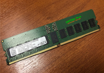 MTC20F208XS1RC56BB1| RAM Micron 48GB DDR5-5600 RDIMM 2RX8 ECC