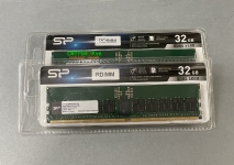 RAM Silicon Power 32GB DDR5-5600MHz ECC RDIMM 2Rx8