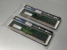 Xem 2 ảnh sản phẩm