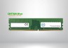 SNP5DR48C-16G | RAM Dell 16GB 5600MT/s DDR5 ECC RDIMM Single Rank
