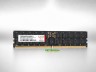 Xem 1 ảnh sản phẩm