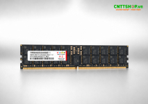 RAM Server V-Color 64GB DDR5 5600MT/s ECC RDIMM 2Rx4 (SK Hynix) - TR564G56S446