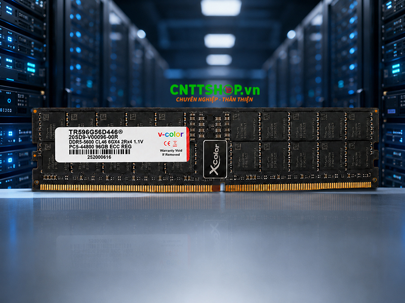 Ảnh RAM TR596G56D446