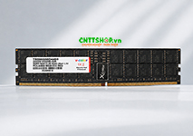 RAM Server V-Color 96GB DDR5 5600MT/s ECC RDIMM 2Rx4 SK Hynix - TR596G56D446