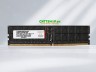 Xem 1 ảnh sản phẩm